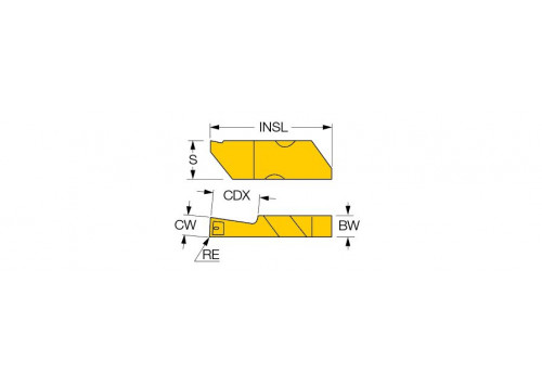 INGD3094LCB (2.39) IC907-1