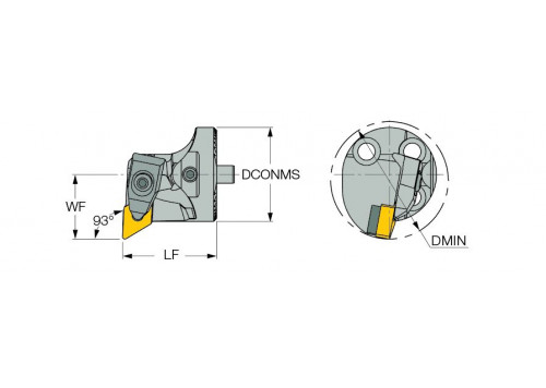 AVC-D32-DDUNL-11T-1