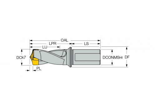 DFN 390-059-32A-1.5D-IQ-1