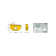 MT LNHT 4006 8NPT IC908