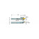 BGTR 16B-D20-JHP