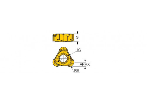 TR6 TNCU 070205 IC808-1
