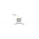 ADMP D45-2.0