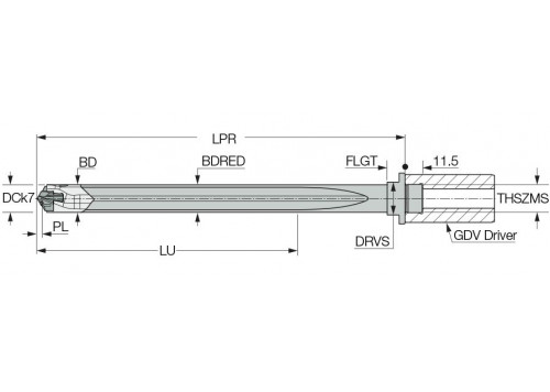 MNSNT 170-400-MF20X1-1