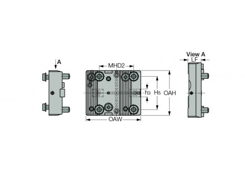 BI40 V60-JHP-1