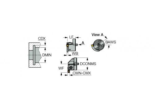 AVC-D32-GAIL-5-1