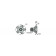 MM TRF12-W55-P11-5T05 IC908