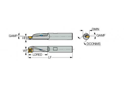 A10J SXFOL-06-1