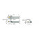GHDR 2525-14T12