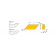 KNUX 160410 L11 IC8250