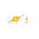 DNMG 150408-PP IC20