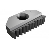 MT LNHT 4006 8NPT IC908