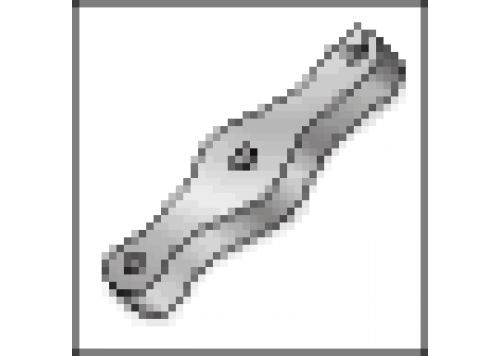 Крепежный ключ RM-BN7-K