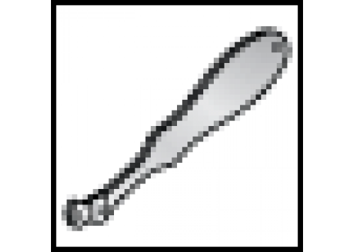 Экстрактор ETG 3-4