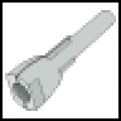 TJS collet TJS-COLLET 1.6