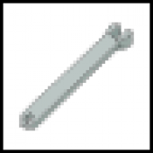 TJS MJ wrench TJS MJ-WRENCH-COLLET