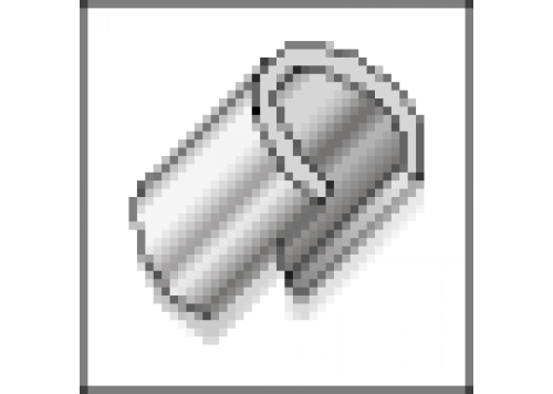 Пружинный штифт SP 3