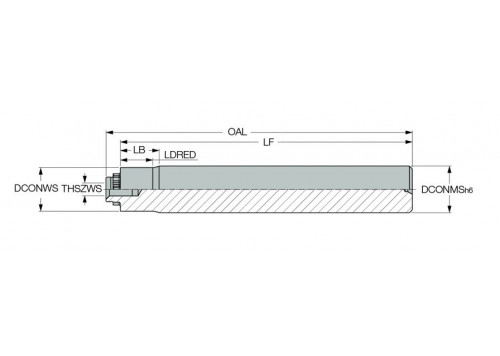 SD S-A-L100-C16-SP15-1