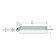 SD FM-S-A-L100-C25-SP15