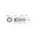 FLEXFIT 220-HOLDER-DCN-MS