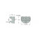 AVC-D80-2020-80-VH