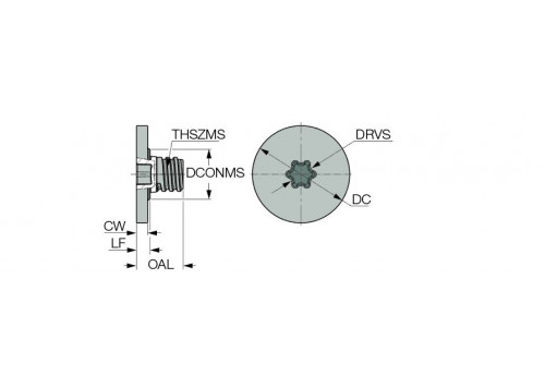 MM TC138N-35-G-T05 IC28-1