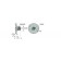 MM TC138N-35-G-T05 IC28