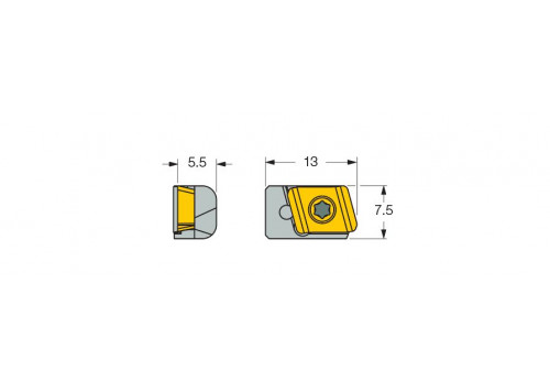 CAID-085-1
