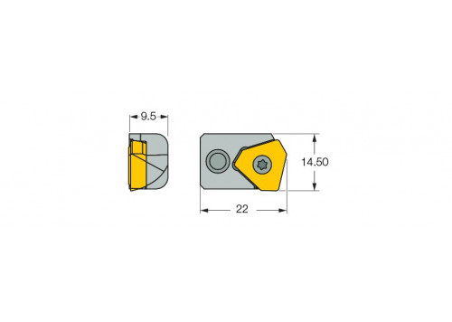 CAID-103L-1