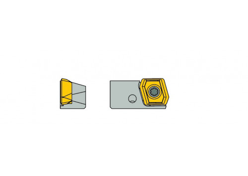 CAOD-080+1-1