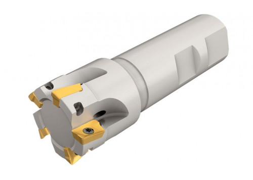 HM90 E90A-D20-2-C19-B