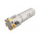 HM90 E90A-D20-2-C19-B