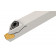 SGFR 12B-1.6D24 SH