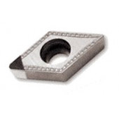 DCMT 11T304T IB55