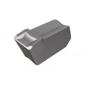 GSHT 8 IC928