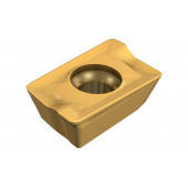 ADKT 1505PDTL-RM IC328