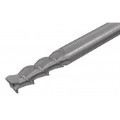 ECA040F11-2C04 IC08