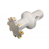 FDN D050-08-CF4-06