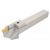 DGTR 12B-1.4D20-TR12