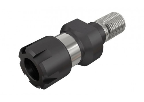 CDP ER25 M16