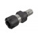 CDP ER25 M16