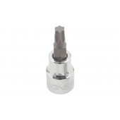 BIT SOCKET T20 3/8" DRIVE