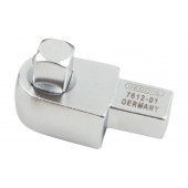 INSERT TOOL 3/8" 9X12mm