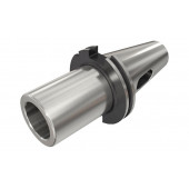 DIN69871 40 MT1X 50