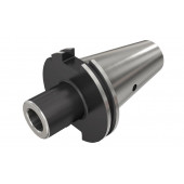 DIN69871 50 MT2 DRW