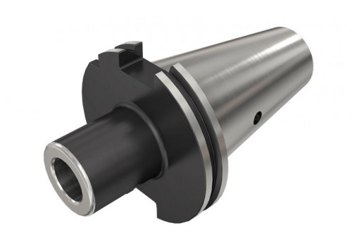 DIN69871 50 MT2 DRW