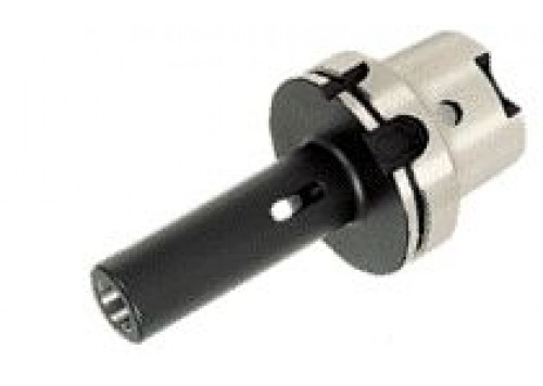 HSK A63 MT4X160