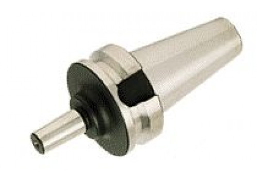 BT40 DC B16X 45