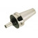 BT40 DC B16X 45