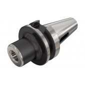 BT30 MT1X 45